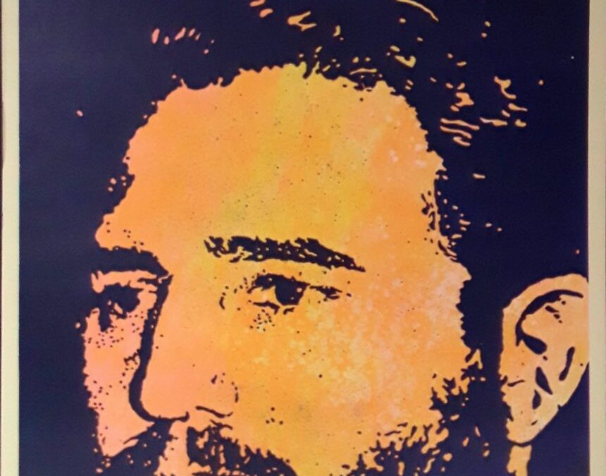 CASTRO